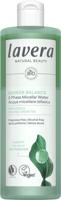 Lavera Barrier balance micellair water bio