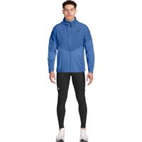Nike AeroSwift Jack Legging Set Heren