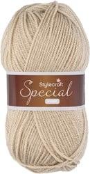 Stylecraft Special Aran