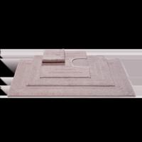 Vandyck Vandyck Badmat Houston 60x100 mauve