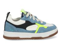 Bunnies Bob Baas 226245 427 jeans Blauw maat 30