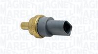 Magneti Marelli Temperatuursensor 171916011110