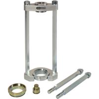 KS Tools 700.1751 Universele persframeset zonder hydraulische spindel, 5-delig