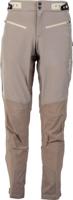 dirtlej Trailscout Half&Half long - MTB Pants