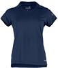 Reece 863107 Isa ClimaTec Polo Ladies - Navy - XS