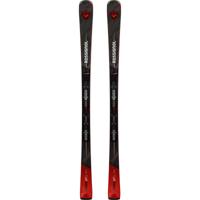 Rossignol Forza 60 V-Ti + NX12 Piste Ski`s Meest Verkocht 171