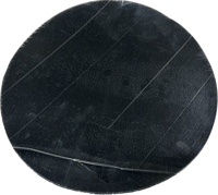 Formflash - rond 20 cm Formflash - rond 20 cm