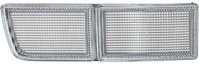 Afdekkapje, mistlamp rechts 8XU006946041