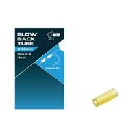 Nash Blow Out Tube Large