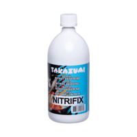 Takazumi Takazumi Nitrifix 1 ltr
