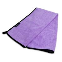 DYNAMIC turbo towel