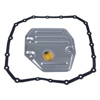 Filterset transmissieolie ADT32141 Filterset transmissieolie ADT32141