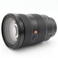 Sony FE 24-70mm f/2.8 GM occasion