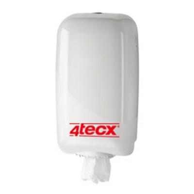 4tecx Dispenser Minirol