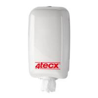 4tecx Dispenser Minirol