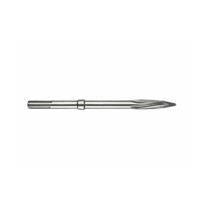 Bosch Professional RTec Speed Puntbeitel SDS-Max 400mm - 2608690167