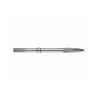 Bosch Professional RTec Speed Puntbeitel SDS-Max 400mm - 2608690167