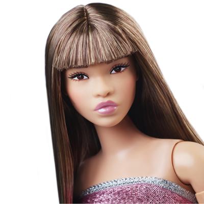 Mattel Signature - Looks 24 pop