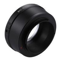 M42-Mount Lens aan NEX Mount Lens Adapter voor Sony NEX3 NEX 5N NEX7 NEX F3 NEX-serie camera's Lens