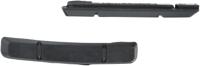 Avid rempads "rim wrangler"