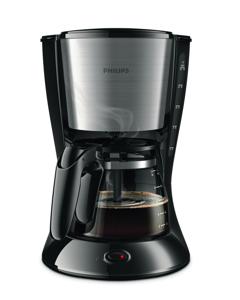 Philips Daily Collection HD7462/20 Koffiezetapparaat uit de Daily-collectie