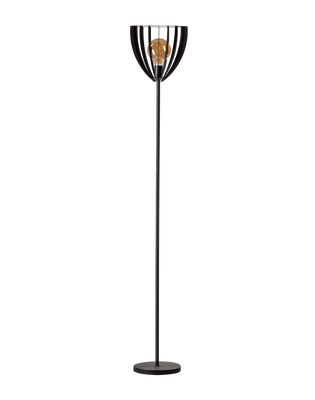 Dean vloerlamp