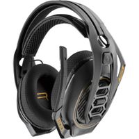 RIG 800HD V2 Headset