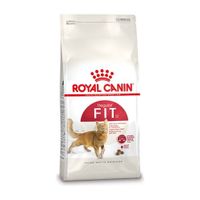 Royal canin Canin fit