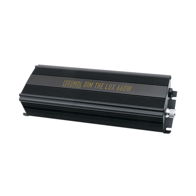 Luxumol Luxumol Dim The lux