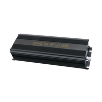 Luxumol Luxumol Dim The lux