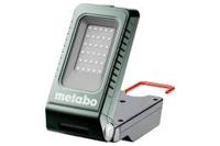 Metabo BSA 18-1000 body Accu bouwlamp | 18V | Excl. Accu&apos;s en lader - 601508850