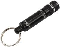 Quaxar valve core remover