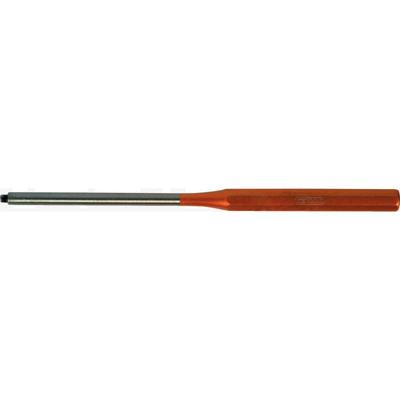 KS Tools 162.0411 Remblok-spindrijver, 8-kant, Ø 4 mm