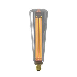 Circle Royal Kinna3,5W - E27 - Led - 60lm - 2000K - 2101005800