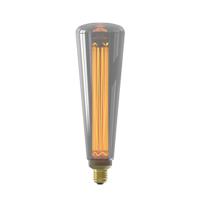 Circle Royal Kinna3,5W - E27 - Led - 60lm - 2000K - 2101005800