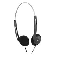 Hoofdtelefoon met microfoon TNB ONE