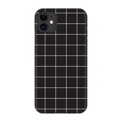 Rooster 2: Volledig geprint iPhone 11 Hoesje Rooster 2: Volledig geprint iPhone 11 Hoesje