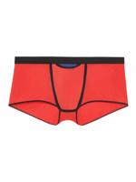 HOM - Trunk HO1 - Plume Up - 63, Maat:M