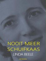 Nooit meer schuifkaas - Linda Beele - eBook (9789402146158) - thumbnail