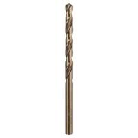 Bosch Accessories 2608585857 HSS Metaal-spiraalboor 6.8 mm Gezamenlijke lengte 109 mm Kobalt DIN 338 Cilinderschacht 1 stuk(s)