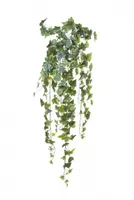 Kunst hangplant Hedera l105cm bont header Kunst hangplant Hedera l105cm bont header
