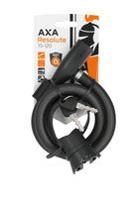 Axa Slot kabelslot resolute 120cm - ø15mm