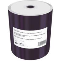 MediaRange MR413-SHRINK lege dvd 4,7 GB DVD-R 100 stuk(s)