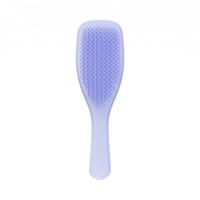 Tangle Teezer Wet Detangler Sweet Lavender