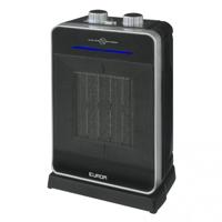 Kachel safe-t-heater 2000 watt Eurom - Eurom Kachel safe-t-heater 2000 watt Eurom - Eurom