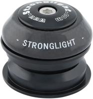 STRONGLIGHT Headset raz carbon 11/8"