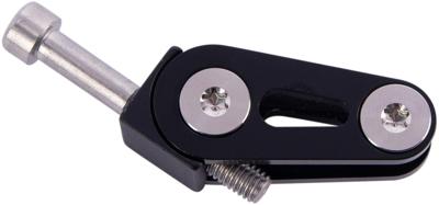 SUPERNOVA Fr.light bracket sa