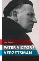 Pater Victor, verzetsman (Paperback)
