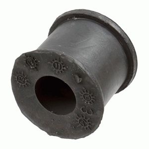 Stabilisatorlager aan draagarm 3774001