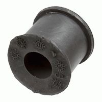 Stabilisatorlager aan draagarm 3774001